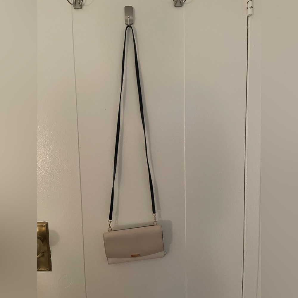 Kate Spade Cross Body Wallet